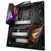 GIGABYTE Z390 AORUS MASTER 9TH GEN RGB MOTHERBOARD